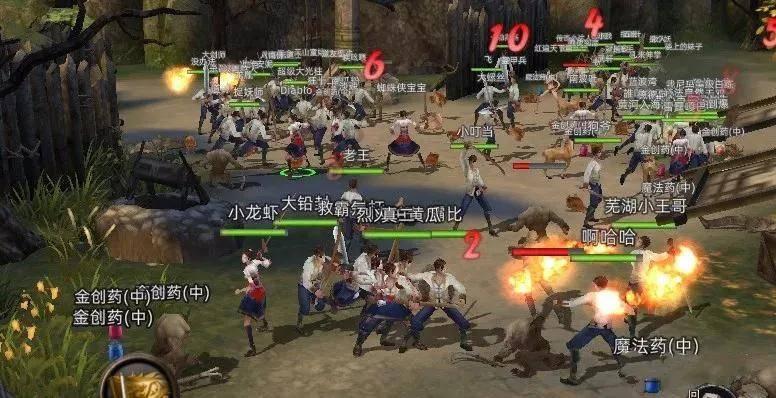 土壤“体检”采集任务完成85%