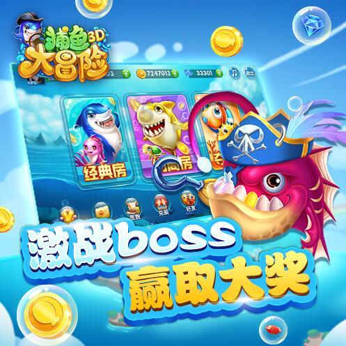驱动无界：出光IFG5系列润滑油的五大卓越防护优势