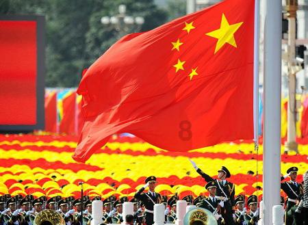 中时调查:2024看外贸③ | 浙江:政企合力寻订单稳外贸