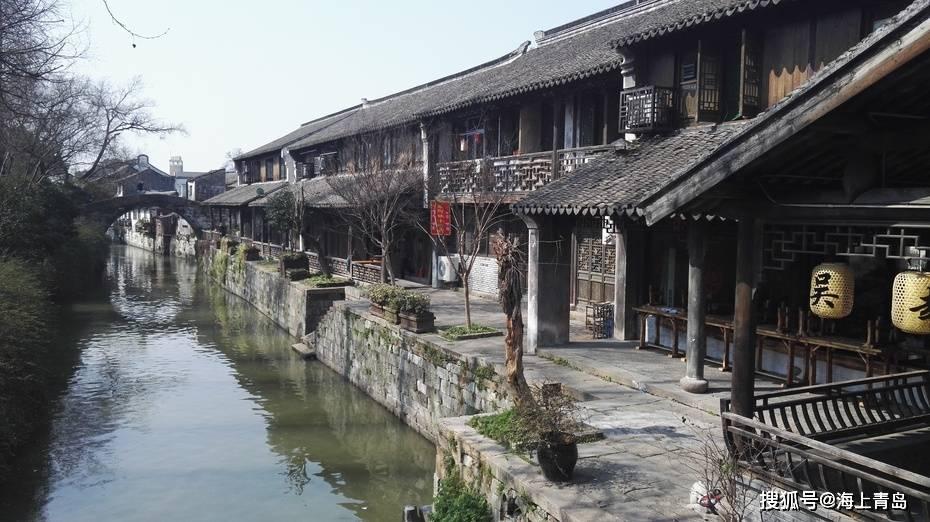 机智问答网页江疏影收到利路修的签名照,随后的举动为何会引发热议?,快速解答你的疑问!
