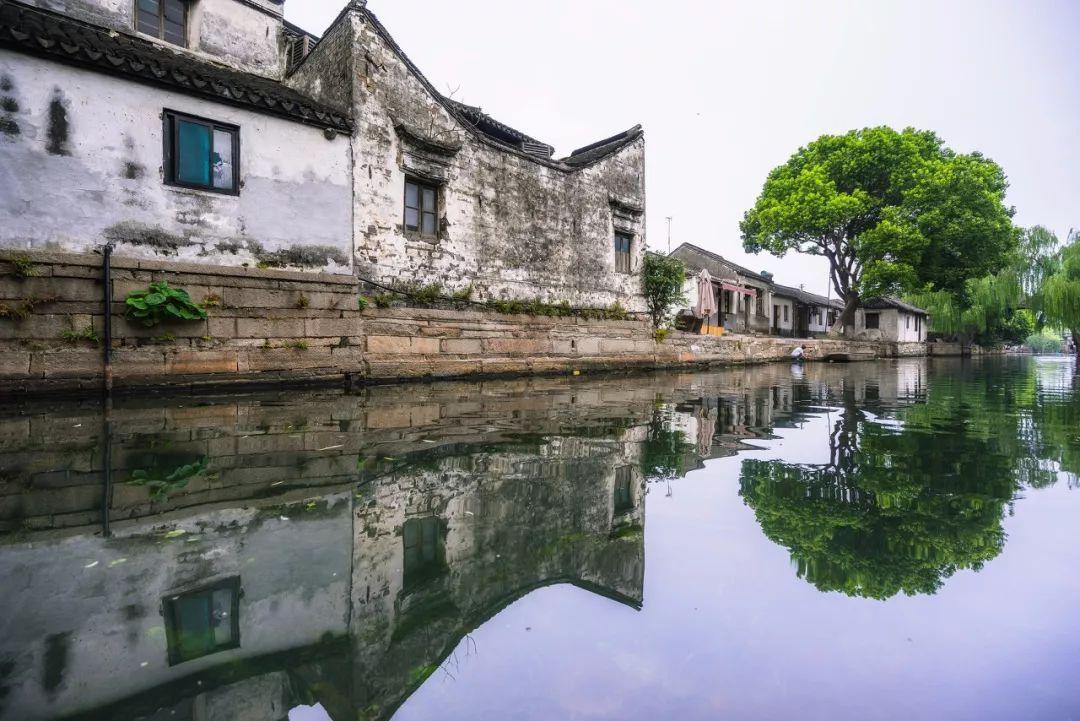 如何破解儿子对母亲不好的困境,建立和谐亲子关系