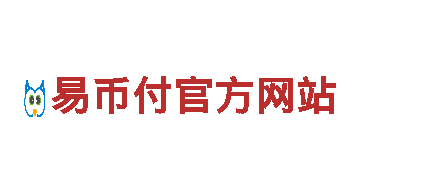 玩转乐鱼体育全站官网登录，找准你的游戏广告策略！